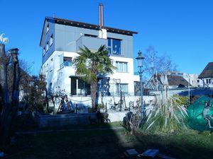 23363754-Ferienhaus-14-Zürich-300x225-0