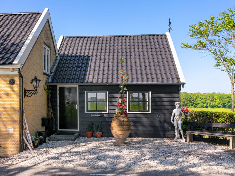 23843382-Ferienhaus-2-Zuid-Beijerland-800x600-0