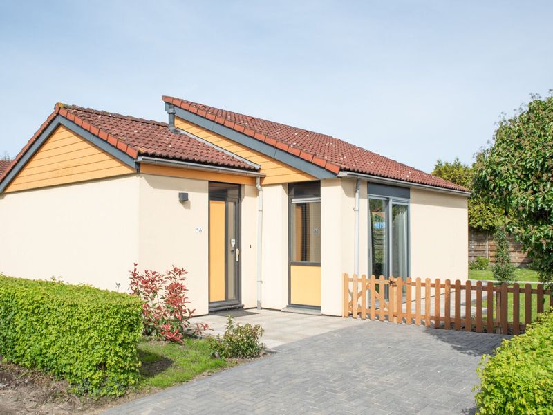 23987436-Ferienhaus-6-Zuidplas-800x600-0