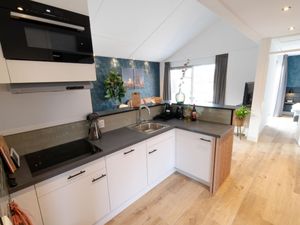 23987441-Ferienhaus-6-Zuidplas-300x225-2