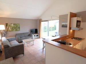 23987438-Ferienhaus-4-Zuidplas-300x225-5