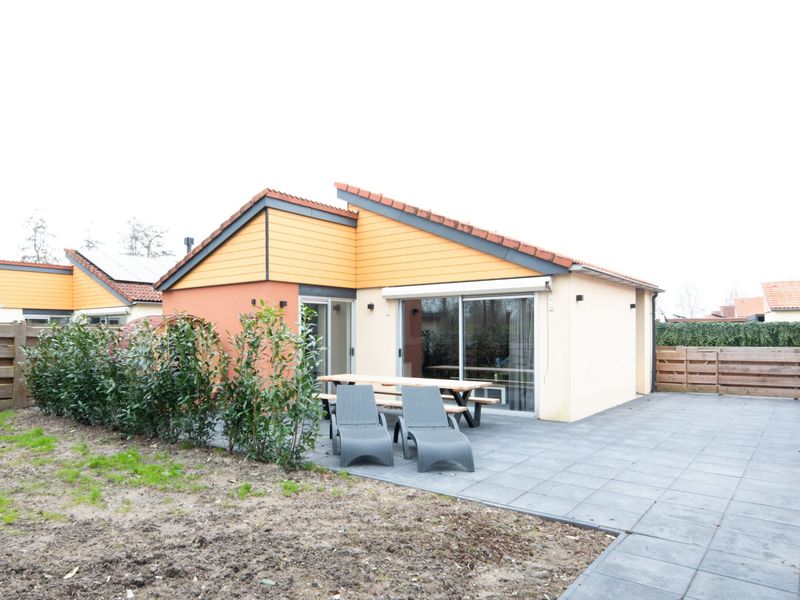 23987442-Ferienhaus-6-Zuidplas-800x600-0