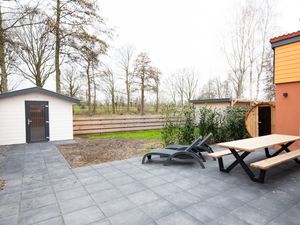 23987442-Ferienhaus-6-Zuidplas-300x225-3