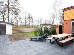 23987442-Ferienhaus-6-Zuidplas-300x225-4