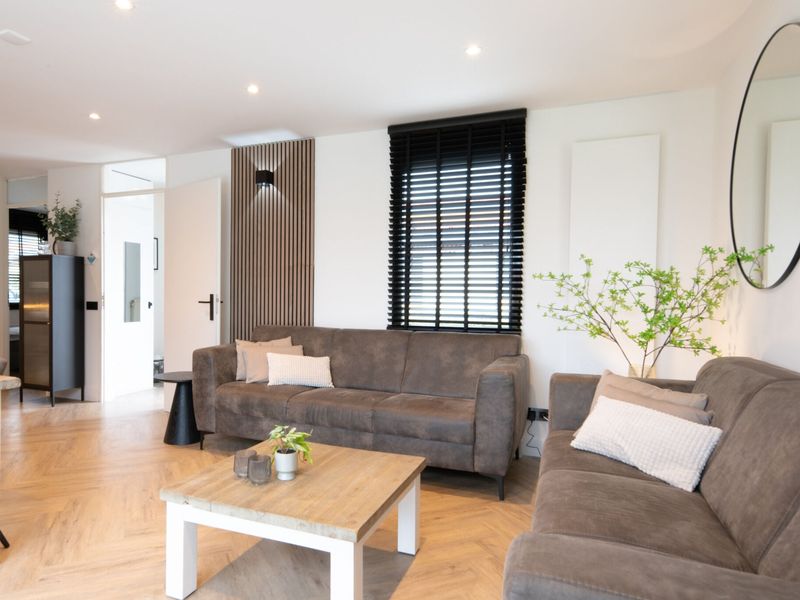 23987440-Ferienhaus-6-Zuidplas-800x600-2