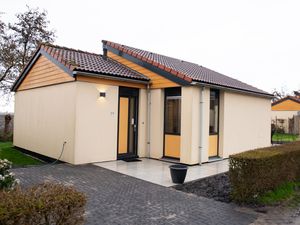 Ferienhaus für 6 Personen (85 m²) in Zuidplas