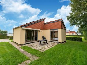 23639766-Ferienhaus-6-Zuidplas-300x225-0