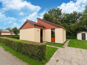 23639766-Ferienhaus-6-Zuidplas-300x225-5