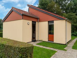 Ferienhaus für 6 Personen (80 m²) in Zuidplas