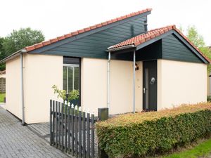 Ferienhaus für 4 Personen (75 m²) in Zuidplas