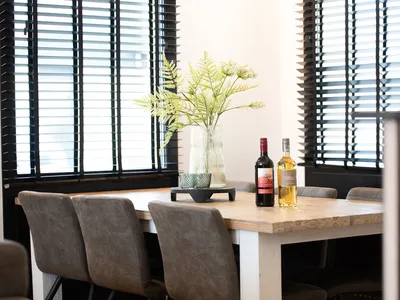 DiningRoom