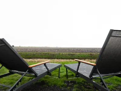 ViewWinter