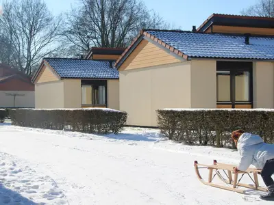 ExteriorWinter