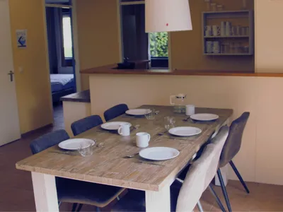 DiningRoom