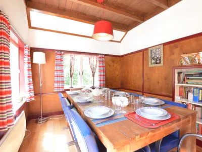 DiningRoom