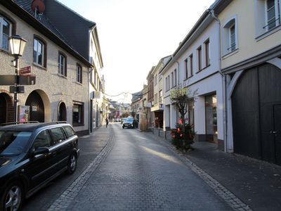 Ferienhaus für 7 Personen (100 m²) in Zülpich 5/10