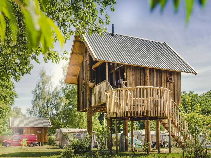 19354462-Ferienhaus-5-Zuna-800x600-1