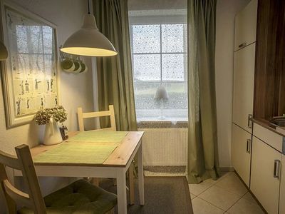 Ferienhaus für 4 Personen (50 m²) in Zurow 10/10