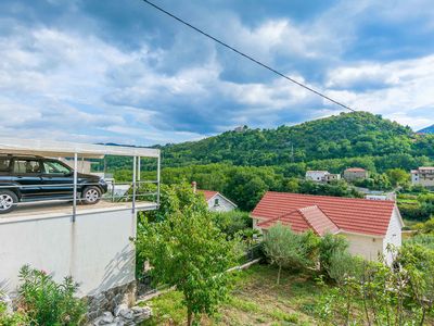 Ferienhaus für 4 Personen (40 m²) in Zvecanje 10/10