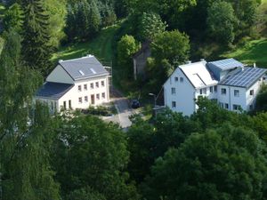 Ferienhaus für 30 Personen (360 m&sup2;) in Zweifelscheid