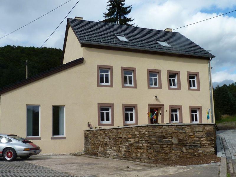 23347960-Ferienhaus-18-Zweifelscheid-800x600-2