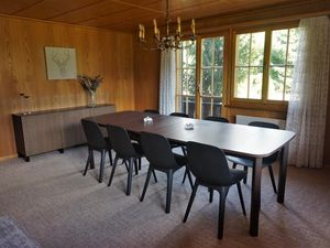 23471125-Ferienhaus-13-Zweisimmen-300x225-3