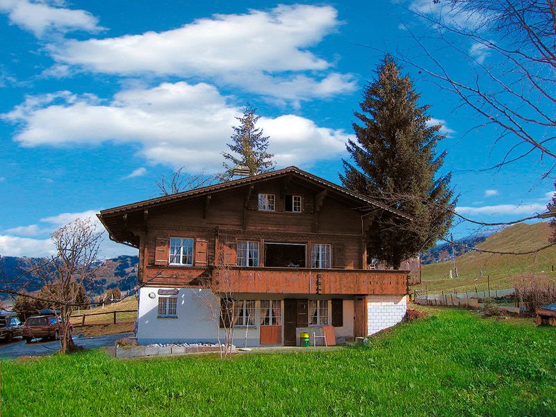 23961545-Ferienhaus-10-Zweisimmen-800x600-0