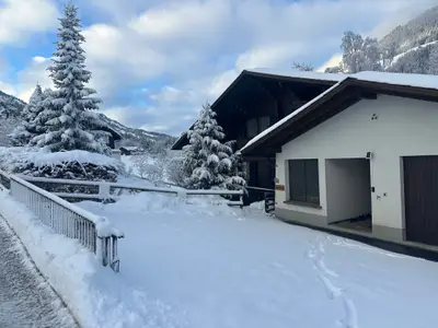 Bild 2