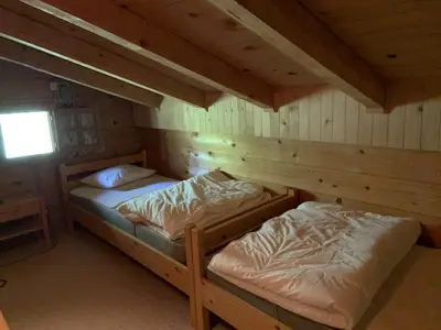Bild 13