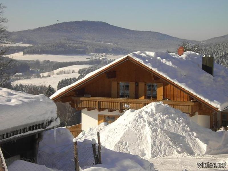 22143189-Ferienhaus-5-Zwiesel-800x600-1