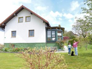 Ferienhaus für 3 Personen (90 m²) in Zwiesel