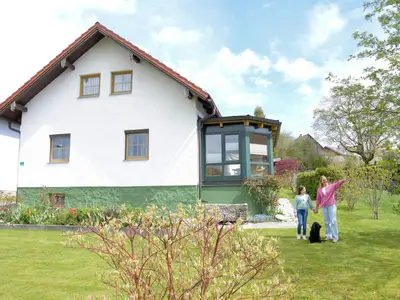 Haus Florian