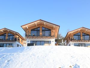 Ferienhaus für 7 Personen in Zwiesel