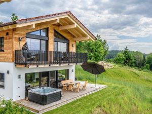 23584307-Ferienhaus-7-Zwiesel-300x225-3