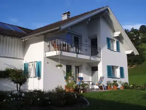 Ferienhaus für 5 Personen (64 m²) in Zwischenwasser