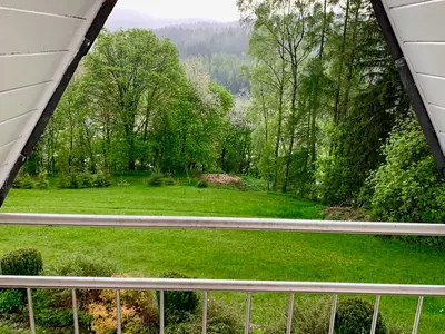 Ferienhaus für 4 Personen (42 m²) in Zwota 8/10