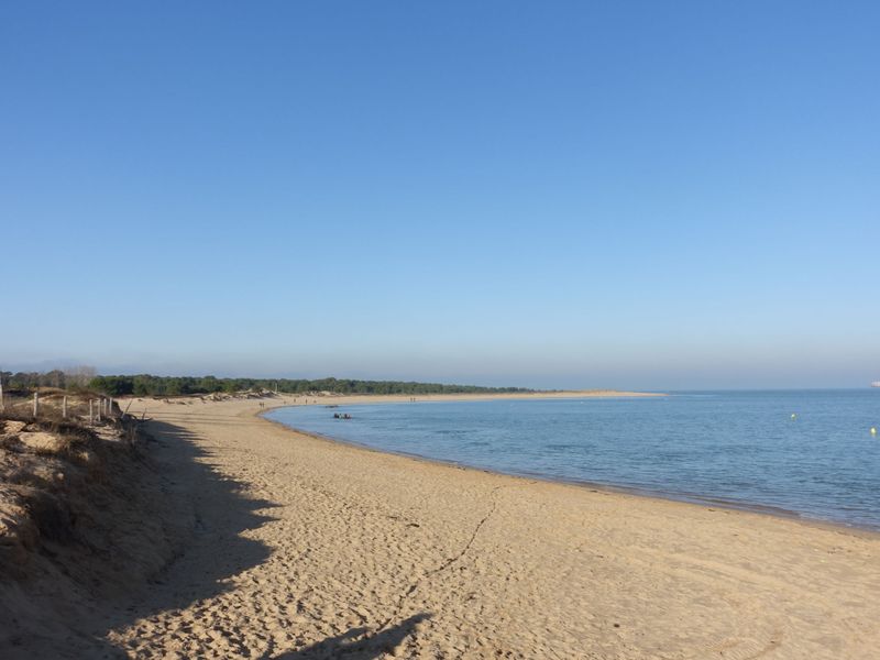 23866665-Ferienhaus-4-Île D'Oléron-800x600-2