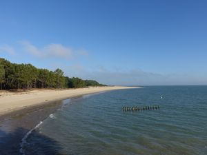 23866665-Ferienhaus-4-Île D'Oléron-300x225-5