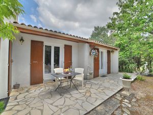 Ferienhaus für 4 Personen (70 m&sup2;) in Île D'Oléron