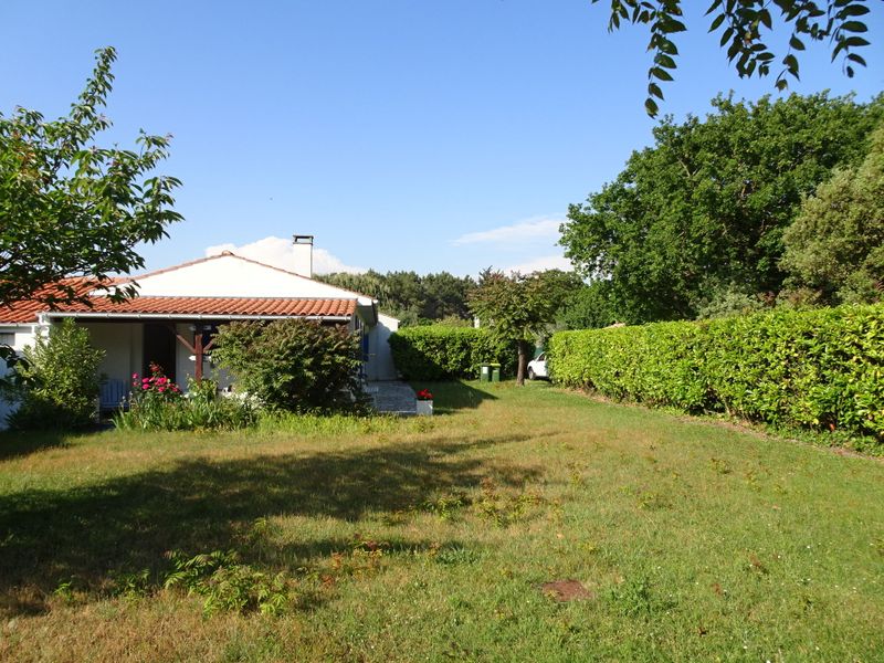 23841605-Ferienhaus-4-Île D'Oléron-800x600-1