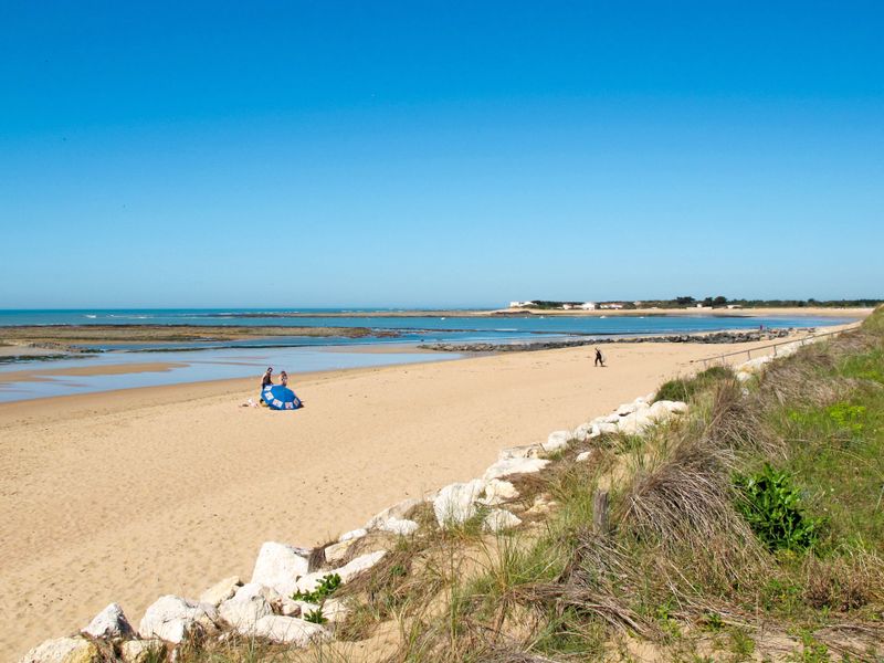 23868107-Ferienhaus-4-Île D'Oléron-800x600-1