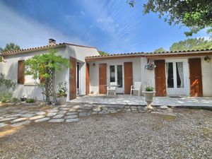 23868107-Ferienhaus-4-Île D'Oléron-300x225-4