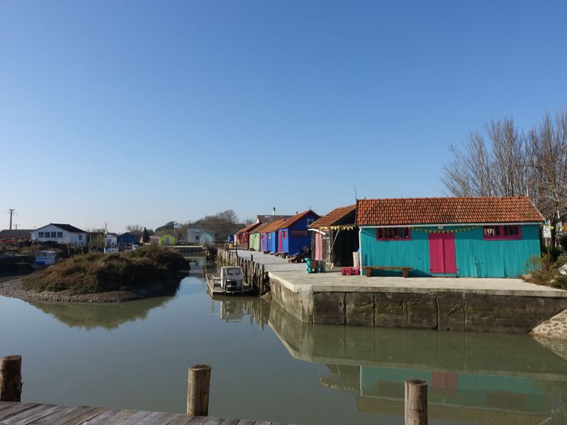 23868368-Ferienhaus-3-Île D'Oléron-800x600-2