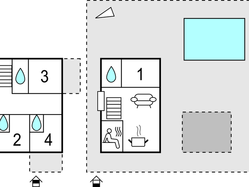 23749177-Ferienhaus-10-Čilipi-800x600-0