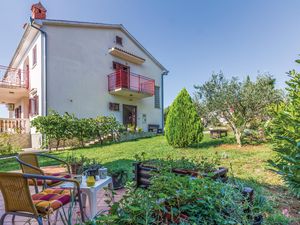 23727199-Ferienhaus-10-Šegotići-300x225-5