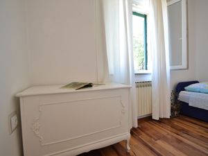 23837850-Ferienhaus-5-Šibenik-300x225-2