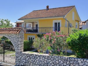 Ferienhaus für 5 Personen (115 m²) in Šilo