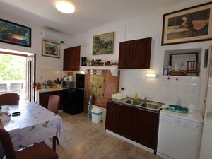 Ferienhaus für 8 Personen (100 m&sup2;) in Šilo