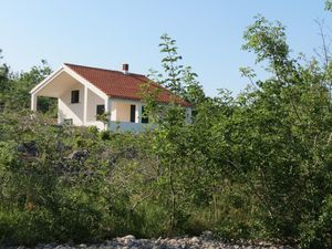 Ferienhaus für 2 Personen (60 m&sup2;) in Šilo