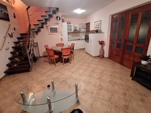 22103753-Ferienhaus-12-Škrip-300x225-4